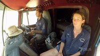 Outback Truckers Season 6 Episode 10