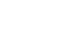 Studio Local