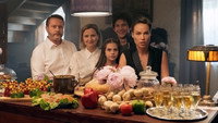 «Lepsza Polowa (2019)» — обои к сериалу #4