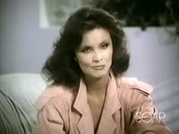 S06E19 - (1986)