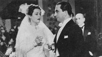 «Allah'in cenneti (1939)» — обои к фильму #1