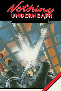 Постер фильма «Слишком красивые, чтобы умереть (1985)» — (8 из 19)