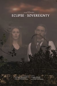 Eclipse of Sovereignty (2024)