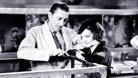 «Имитация жизни (1934)» — обои к фильму #1