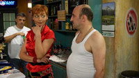 «Безумный, запутанный, нормальный (2007-2021)» — обои к сериалу #5