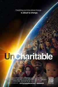 UnCharitable - 2023