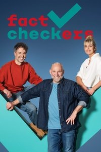 Season 6 Poster