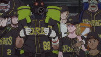 Episode 7