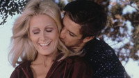 Обои к сериалу «Тихая пристань (1979-1993)» — (19 из 58)