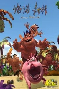 movie-images