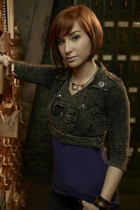 movie-images