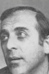 Vazha Okreshidze profile