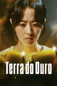 Terra do Ouro (2026) S01E01