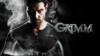 Обои к сериалу «Гримм (2011 - 2017)» — (27 из 112)