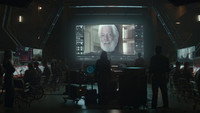 Обои к фильму «Голодные игры: Сойка-пересмешница. Часть I (2014)» — (65 из 81)