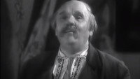 «Мартын Боруля (1953)» — обои к фильму #1
