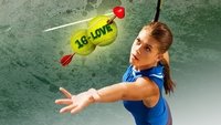 16-love