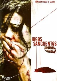 movie-images