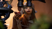 The Dark Crystal: Age of Resistance