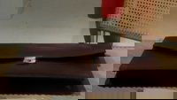 Thumb episódio 130