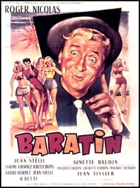 Baratin (1956)