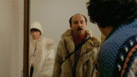 «Загорелые на лыжах (1979)» — обои к фильму #4
