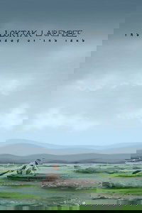 movie-images