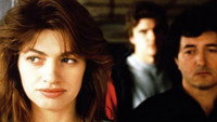 «Parfois trop d'amour (1992)» — обои к фильму #1