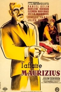 movie-images