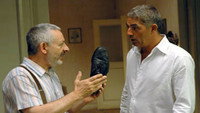 «Di che peccato sei? (2007)» — обои к фильму #1