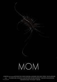 Mom (2024)