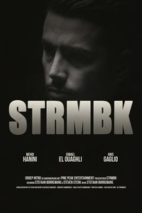 STRMBK