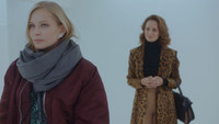«Трое (2020)» — обои к фильму #2