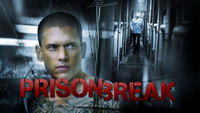 Обои к сериалу «Побег (2005-2017)» — (36 из 125)