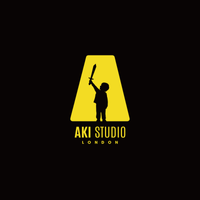 Aki Studio London