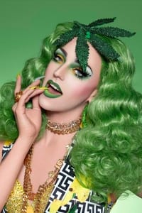 Laganja Estranja