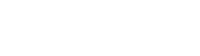 Shearwater Media