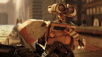 Wall-E