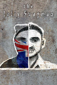 Постер к мультфильму The Jolly Swagman (2016)
