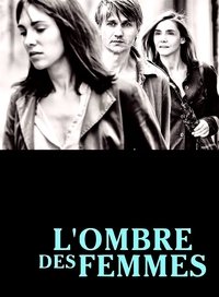 movie-images