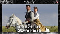 Episode 15