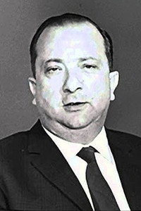 Luis María Lasala