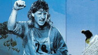 «The Leading Edge (1987)» — обои к фильму #1