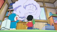 Episode 975