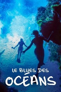 Le Blues des océans