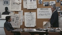 «Помести чудовище на первую полосу (1972)» — обои к фильму #5
