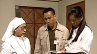 Episode 19