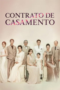 Contrato de Casamento [L] S01E16