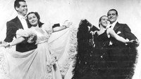«Вальс шампанского (1937)» — обои к фильму #1