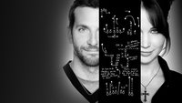 Silver Linings Playbook